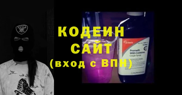 винт Липки