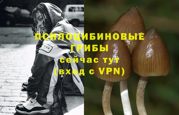 кокаин Баксан