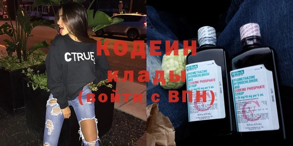 прущие грибы Балабаново