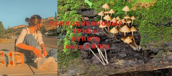 не бодяженный Балахна