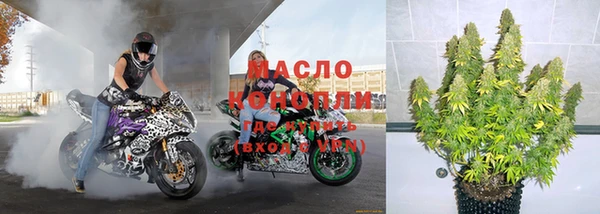 прущие грибы Балабаново
